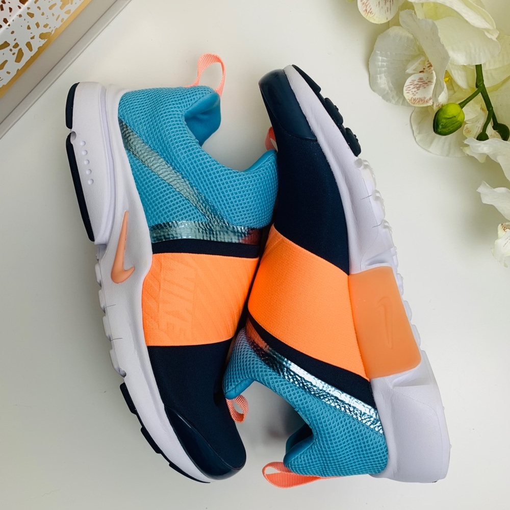 Nike Presto Extreme - Picture 8 of 9
